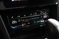 Daumennagel 27 - Volkswagen Passat Variant Business  AUT PANO AHK NAV ACC 360°