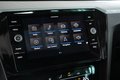 Daumennagel 28 - Volkswagen Passat Variant Business  AUT PANO AHK NAV ACC 360°