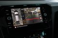 Daumennagel 30 - Volkswagen Passat Variant Business  AUT PANO AHK NAV ACC 360°