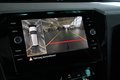 Daumennagel 31 - Volkswagen Passat Variant Business  AUT PANO AHK NAV ACC 360°