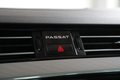 Daumennagel 32 - Volkswagen Passat Variant Business  AUT PANO AHK NAV ACC 360°