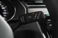 Daumennagel 38 - Volkswagen Passat Variant Business  AUT PANO AHK NAV ACC 360°