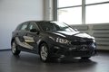 Daumennagel 5 - Kia Ceed Vision AUT NAV LED TEMP SHZ