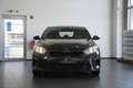 Daumennagel 4 - Kia Ceed Vision AUT NAV LED TEMP SHZ
