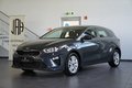 Daumennagel 3 - Kia Ceed Vision AUT NAV LED TEMP SHZ