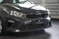 Daumennagel 6 - Kia Ceed Vision AUT NAV LED TEMP SHZ