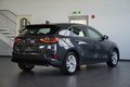 Daumennagel 7 - Kia Ceed Vision AUT NAV LED TEMP SHZ
