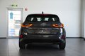 Daumennagel 8 - Kia Ceed Vision AUT NAV LED TEMP SHZ
