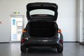 Daumennagel 9 - Kia Ceed Vision AUT NAV LED TEMP SHZ