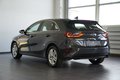 Daumennagel 10 - Kia Ceed Vision AUT NAV LED TEMP SHZ