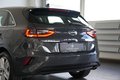 Daumennagel 11 - Kia Ceed Vision AUT NAV LED TEMP SHZ