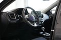 Daumennagel 13 - Kia Ceed Vision AUT NAV LED TEMP SHZ