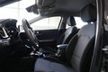 Daumennagel 12 - Kia Ceed Vision AUT NAV LED TEMP SHZ