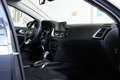 Daumennagel 14 - Kia Ceed Vision AUT NAV LED TEMP SHZ