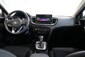 Daumennagel 16 - Kia Ceed Vision AUT NAV LED TEMP SHZ