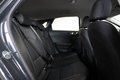 Daumennagel 15 - Kia Ceed Vision AUT NAV LED TEMP SHZ