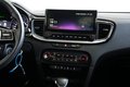 Daumennagel 17 - Kia Ceed Vision AUT NAV LED TEMP SHZ