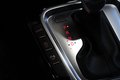 Daumennagel 20 - Kia Ceed Vision AUT NAV LED TEMP SHZ