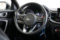 Daumennagel 18 - Kia Ceed Vision AUT NAV LED TEMP SHZ