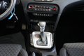 Daumennagel 19 - Kia Ceed Vision AUT NAV LED TEMP SHZ
