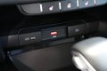 Daumennagel 21 - Kia Ceed Vision AUT NAV LED TEMP SHZ