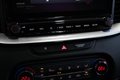 Daumennagel 23 - Kia Ceed Vision AUT NAV LED TEMP SHZ