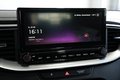 Daumennagel 24 - Kia Ceed Vision AUT NAV LED TEMP SHZ