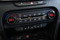 Daumennagel 22 - Kia Ceed Vision AUT NAV LED TEMP SHZ