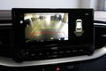 Daumennagel 25 - Kia Ceed Vision AUT NAV LED TEMP SHZ
