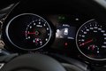 Daumennagel 26 - Kia Ceed Vision AUT NAV LED TEMP SHZ