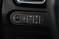Daumennagel 27 - Kia Ceed Vision AUT NAV LED TEMP SHZ