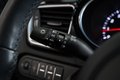 Daumennagel 30 - Kia Ceed Vision AUT NAV LED TEMP SHZ