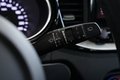Daumennagel 31 - Kia Ceed Vision AUT NAV LED TEMP SHZ