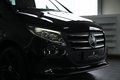 Daumennagel 7 - Mercedes-Benz Vito Kasten 119 CDI 4x4 lang PRO LED 360°LEDER