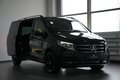 Daumennagel 6 - Mercedes-Benz Vito Kasten 119 CDI 4x4 lang PRO LED 360°LEDER