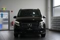 Daumennagel 4 - Mercedes-Benz Vito Kasten 119 CDI 4x4 lang PRO LED 360°LEDER