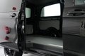 Daumennagel 8 - Mercedes-Benz Vito Kasten 119 CDI 4x4 lang PRO LED 360°LEDER