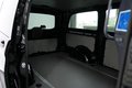 Daumennagel 10 - Mercedes-Benz Vito Kasten 119 CDI 4x4 lang PRO LED 360°LEDER