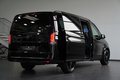 Daumennagel 12 - Mercedes-Benz Vito Kasten 119 CDI 4x4 lang PRO LED 360°LEDER