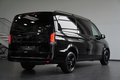 Daumennagel 11 - Mercedes-Benz Vito Kasten 119 CDI 4x4 lang PRO LED 360°LEDER
