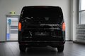 Daumennagel 13 - Mercedes-Benz Vito Kasten 119 CDI 4x4 lang PRO LED 360°LEDER