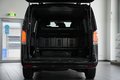 Daumennagel 14 - Mercedes-Benz Vito Kasten 119 CDI 4x4 lang PRO LED 360°LEDER