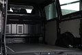 Daumennagel 15 - Mercedes-Benz Vito Kasten 119 CDI 4x4 lang PRO LED 360°LEDER