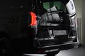Daumennagel 17 - Mercedes-Benz Vito Kasten 119 CDI 4x4 lang PRO LED 360°LEDER