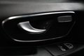 Daumennagel 26 - Mercedes-Benz Vito Kasten 119 CDI 4x4 lang PRO LED 360°LEDER