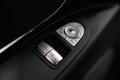 Daumennagel 27 - Mercedes-Benz Vito Kasten 119 CDI 4x4 lang PRO LED 360°LEDER