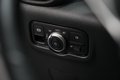 Daumennagel 28 - Mercedes-Benz Vito Kasten 119 CDI 4x4 lang PRO LED 360°LEDER