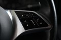 Daumennagel 30 - Mercedes-Benz Vito Kasten 119 CDI 4x4 lang PRO LED 360°LEDER