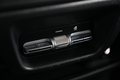 Daumennagel 25 - Mercedes-Benz Vito Kasten 119 CDI 4x4 lang PRO LED 360°LEDER
