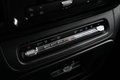Daumennagel 24 - Mercedes-Benz Vito Kasten 119 CDI 4x4 lang PRO LED 360°LEDER